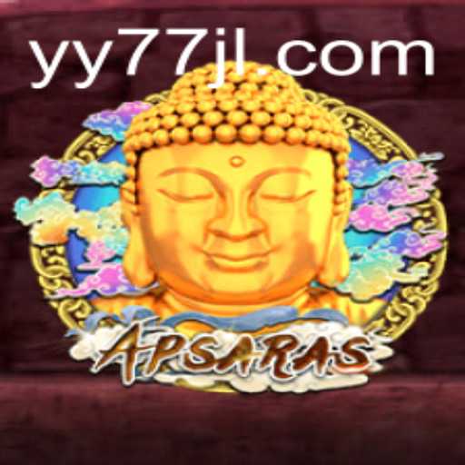 Explore the Enthralling World of Apsaras: A Blend of Myth and Strategy