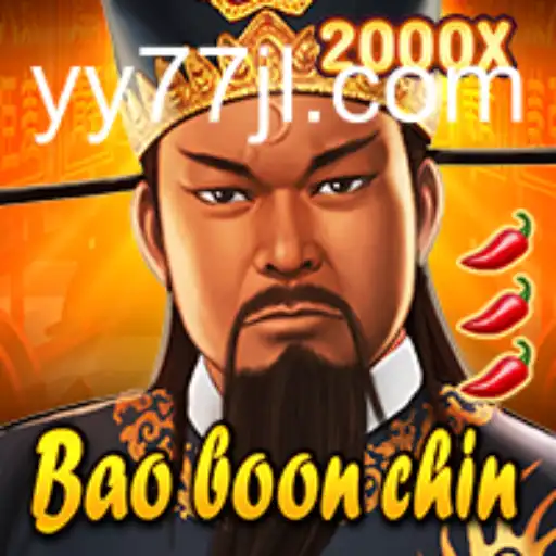 Exploring BaoBoonChin: An Adventure into YY77