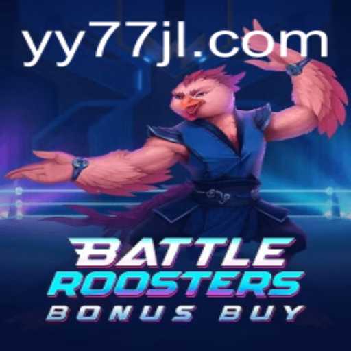 BattleRoostersBonusBuy: A New Era of Gaming