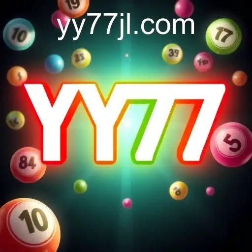 Discovering the Excitement of Bingo Games with YY77