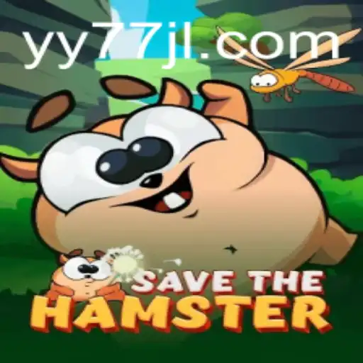 Discover the Exciting World of SavetheHamster with the Mysterious Code YY77