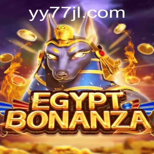 Discover the Mystical World of EgyptBonanza and Unravel Its Secrets with YY77