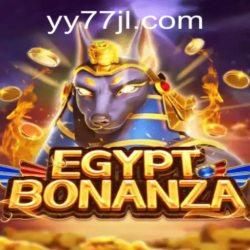 Discover the Mystical World of EgyptBonanza and Unravel Its Secrets with YY77