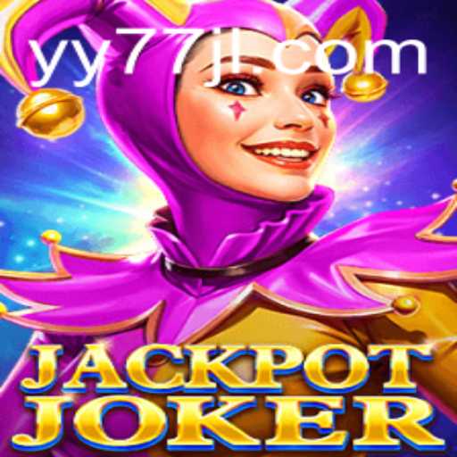 Discover the Thrills of JackpotJoker: An Exciting Casino Game