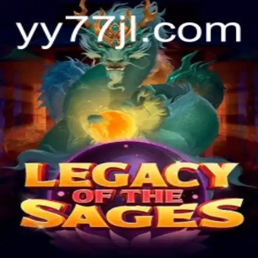Unveiling LegacyoftheSages: A Journey Through Time and Strategy YY77
