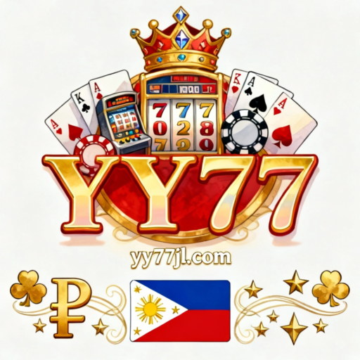 YY77