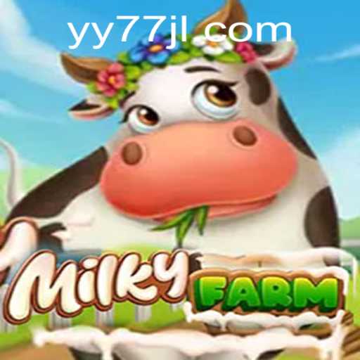 Discovering the Enchantment of MilkyFarm: A Deep Dive into YY77 Gameplay