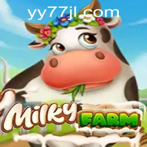 Discovering the Enchantment of MilkyFarm: A Deep Dive into YY77 Gameplay