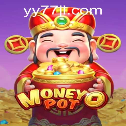 Exploring the Thrilling World of MoneyPot Game: Unveiling YY77