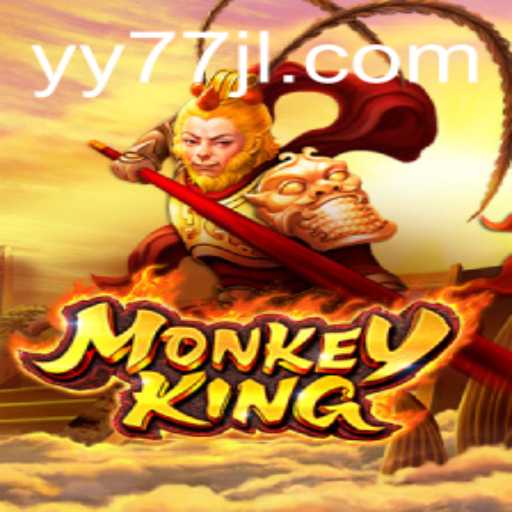 Dive into the Exciting World of MonkeyKing: Unleash Your Inner Strategist