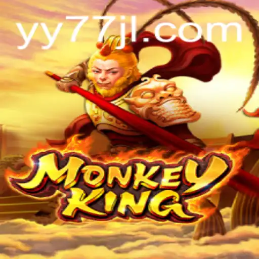 Dive into the Exciting World of MonkeyKing: Unleash Your Inner Strategist