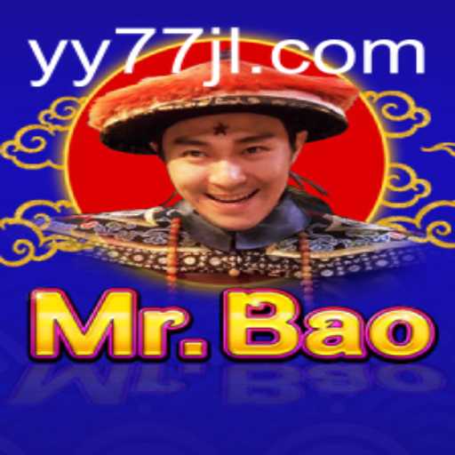 Exploring the Adventure and Strategy of MrBao: Unraveling 'YY77'