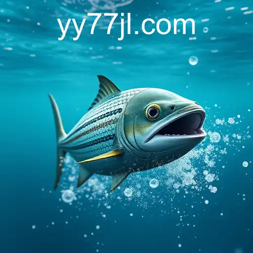 Unraveling the World of Online Fishing: Exploring YY77