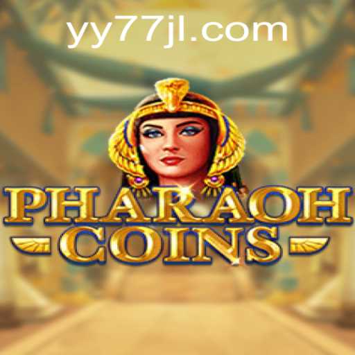 Exploring the Enigmatic World of PharaohCoins