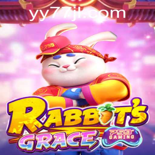 Discovering RabbitsGrace: A Fascinating Adventure with YY77