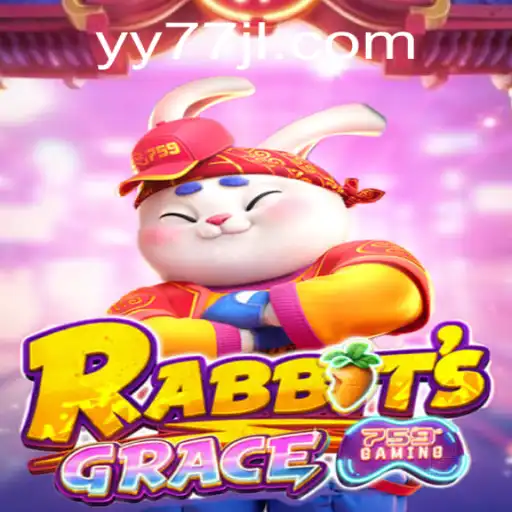 Discovering RabbitsGrace: A Fascinating Adventure with YY77