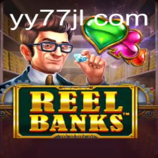 ReelBanks: A Thrilling Dive into the Dynamics of Modern Gaming