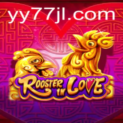 The Captivating World of RoosterInLove: A New Gaming Phenomenon