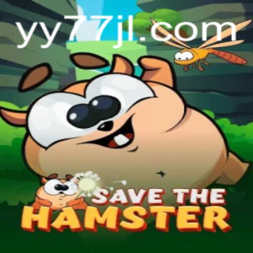 Discover the Exciting World of SavetheHamster with the Mysterious Code YY77