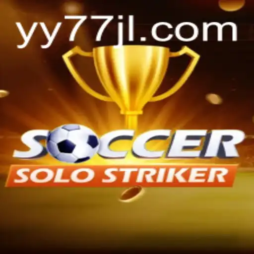 Exploring SoccerSoloStriker with YY77: A Thrilling New Virtual Game