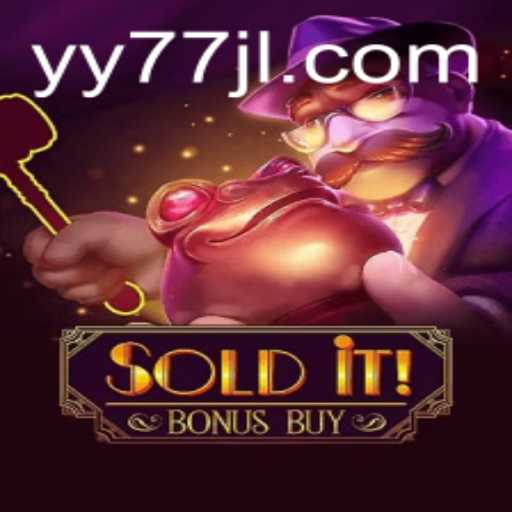 Discover the Thrills of SolditBonusBuy: The Ultimate Gaming Experience with YY77