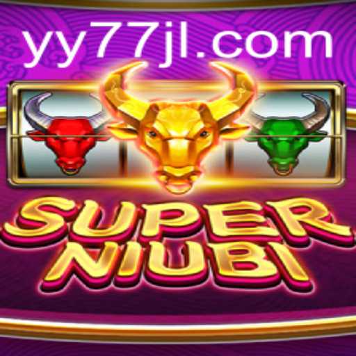 Exploring the Exciting World of SuperNiubi: A Gaming Journey with YY77