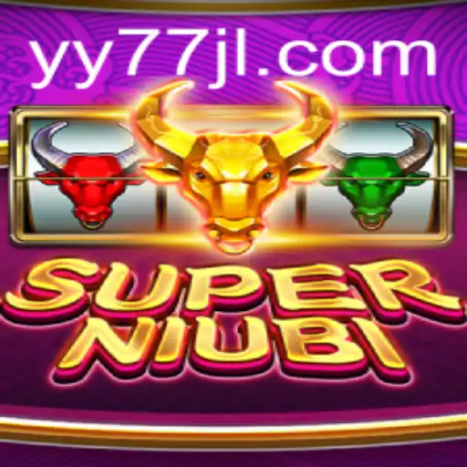 Exploring the Exciting World of SuperNiubi: A Gaming Journey with YY77