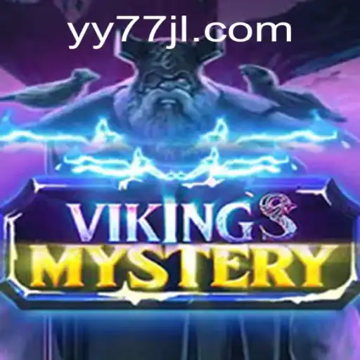 Discover the Thrilling World of VikingsMystery