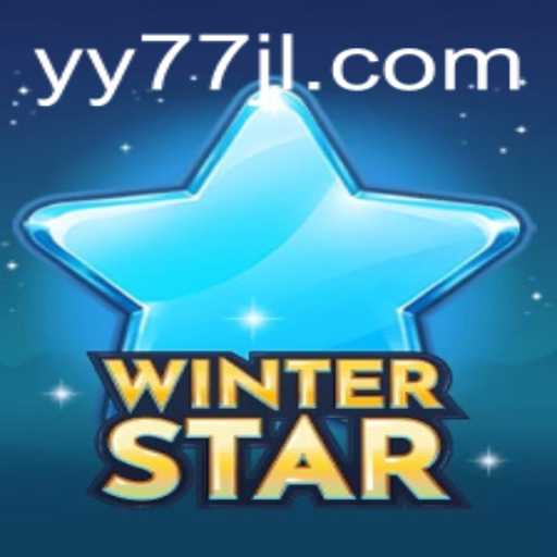 WinterStar: Exploring the Enigmatic World of YY77
