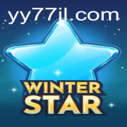 WinterStar: Exploring the Enigmatic World of YY77