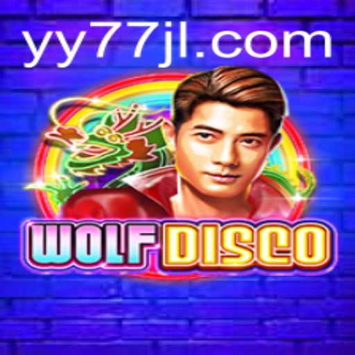 The Enigmatic World of WolfDisco: Unveiling the Game with YY77