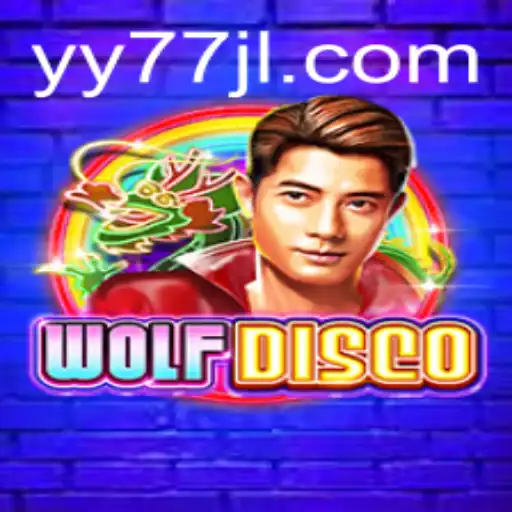 The Enigmatic World of WolfDisco: Unveiling the Game with YY77